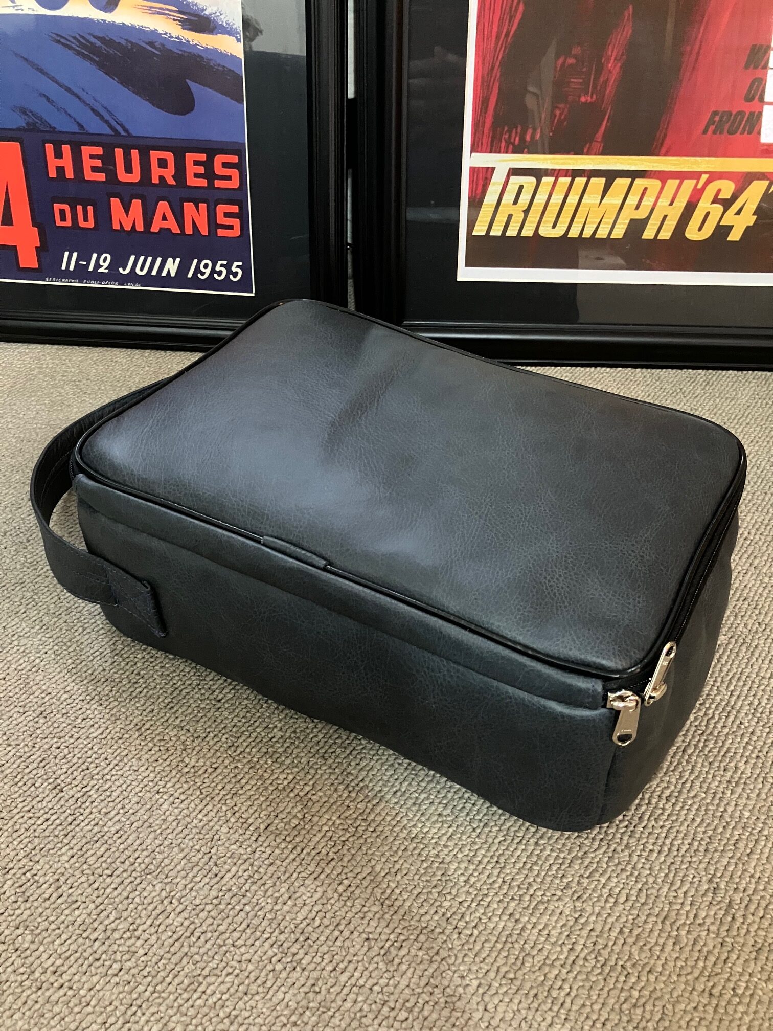 Whiskey or Wine Case - Image 3
