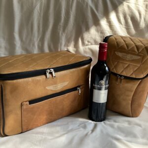 Cooler Bag Set